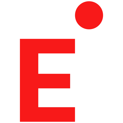 Evermark Advisory