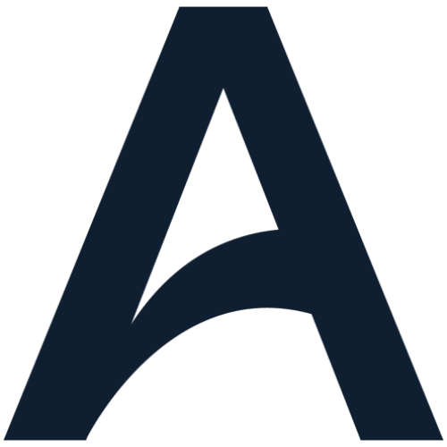 Ardent Management logo